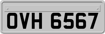 OVH6567