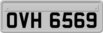 OVH6569