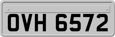 OVH6572