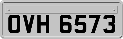 OVH6573