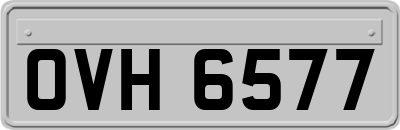 OVH6577