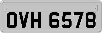 OVH6578