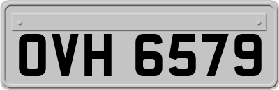 OVH6579