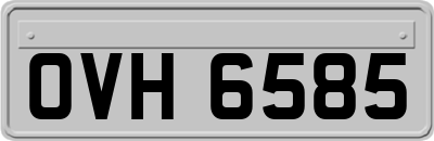 OVH6585