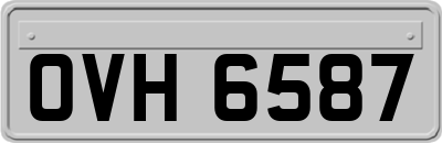 OVH6587