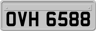 OVH6588