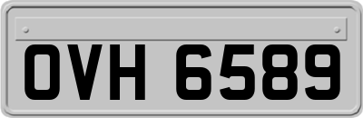 OVH6589