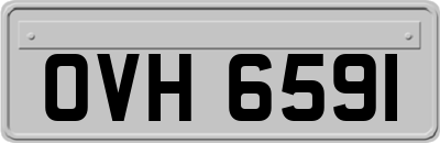 OVH6591