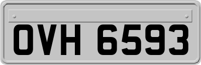 OVH6593