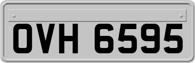 OVH6595
