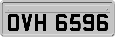 OVH6596