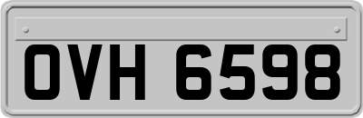 OVH6598