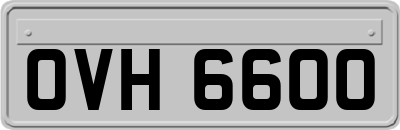 OVH6600
