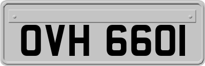 OVH6601