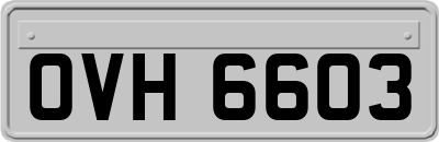 OVH6603
