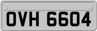 OVH6604