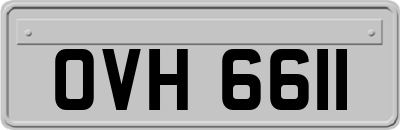 OVH6611