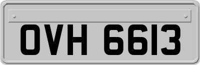 OVH6613