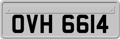 OVH6614