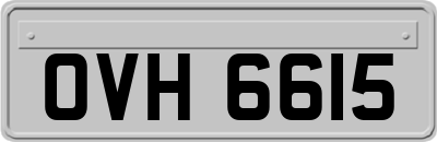 OVH6615