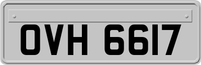 OVH6617