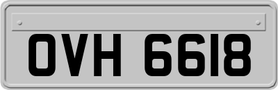 OVH6618