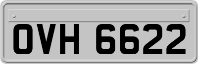 OVH6622