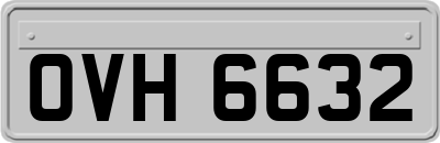 OVH6632