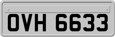 OVH6633