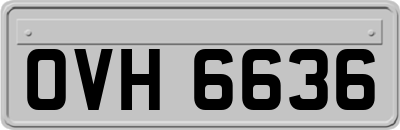 OVH6636
