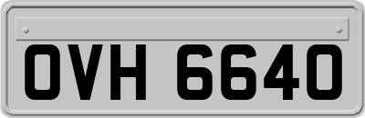 OVH6640
