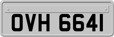 OVH6641