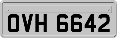 OVH6642