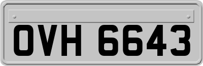 OVH6643