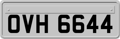 OVH6644