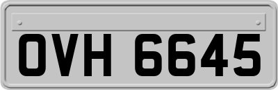 OVH6645