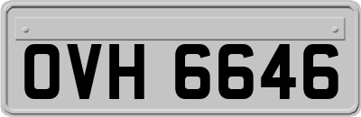 OVH6646