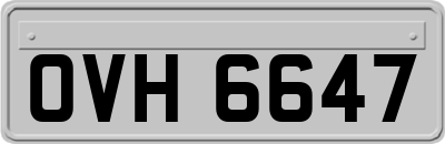 OVH6647