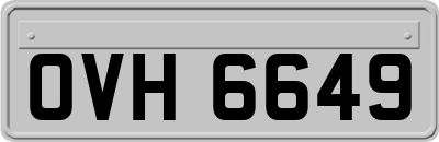 OVH6649