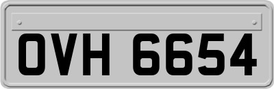 OVH6654