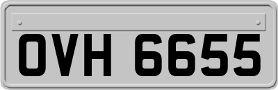 OVH6655