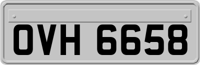 OVH6658