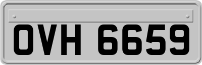 OVH6659