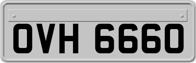 OVH6660