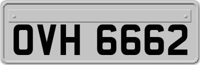 OVH6662