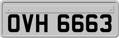 OVH6663