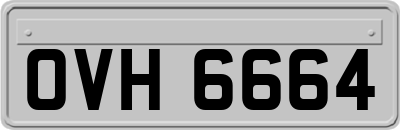 OVH6664