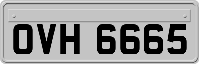 OVH6665