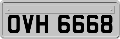 OVH6668