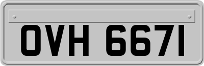 OVH6671